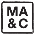 Logo Movie Auditor & Consultant